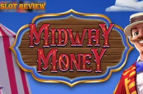 Midway Money